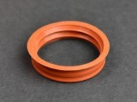 7703065237 - Vedante tampa válvulas F7P